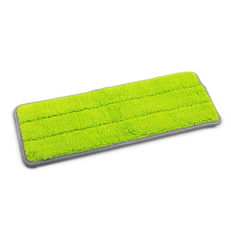 Libman Rinse 'n Wring Mop Refill