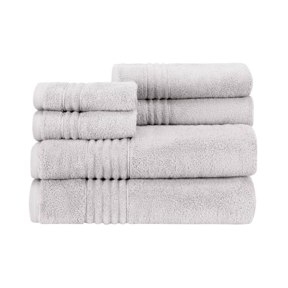 https://images.thdstatic.com/productImages/eda52c1f-4660-4022-8bef-cfc9de2c7301/svn/radiant-grey-caro-home-bath-towels-6pc2476t262316-64_1000.jpg
