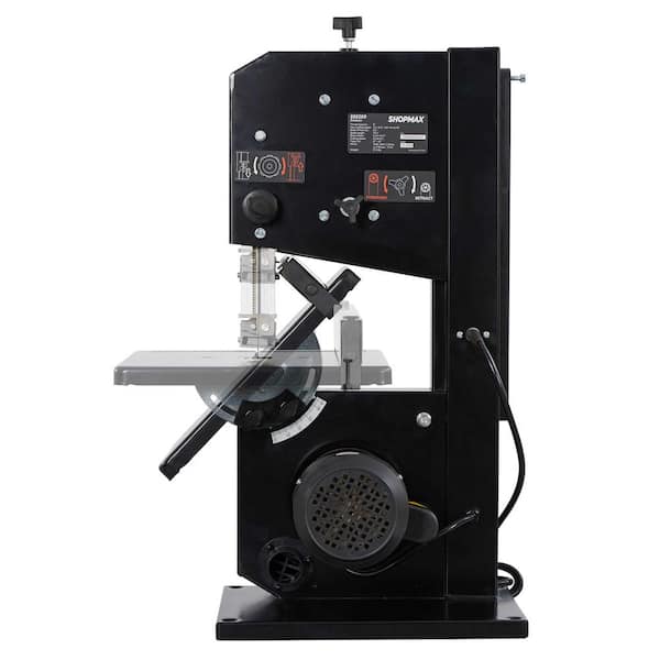 sawsee様 リクエスト2点 まとめ商品 No.27-28とNo.235 Sai様 リクエスト 2点 まとめ商品 sai様 リクエスト 2点 まとめ商品