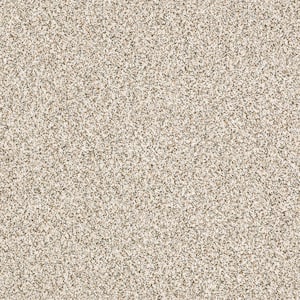 Dal-Tile Emerson Wood Butter Pecan EP018481PK 8 x 48 Porcelain Tile