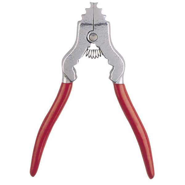Westinghouse 7 in. Fixture Chain Pliers