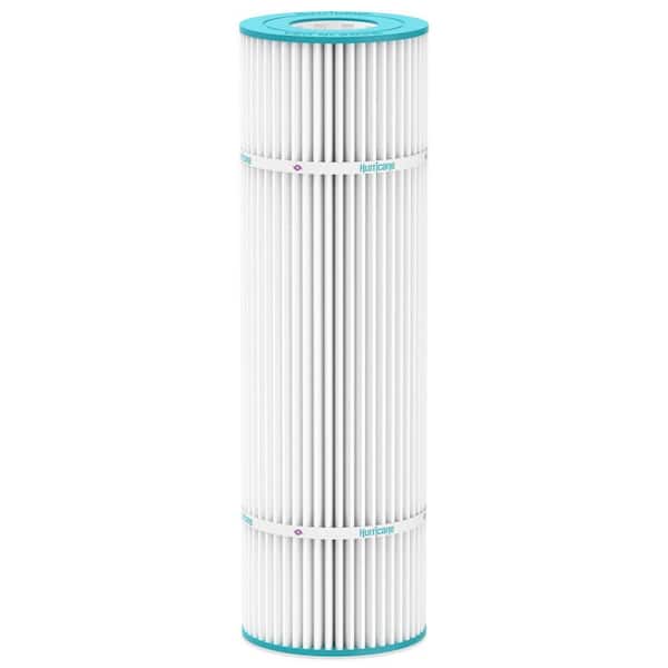 6-1/4 in. Dia. DE Pool Filter Cartridge