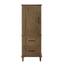 https://images.thdstatic.com/productImages/eda734d5-aa93-4eb6-a4a0-e9c58e9893ff/svn/almond-latte-home-decorators-collection-linen-cabinets-sonoma-lc-al-64_65.jpg