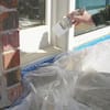 hdx-drop-cloths-dchd-2-a0.3