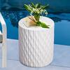 outdoor-side-tables-side-table-9-44.4