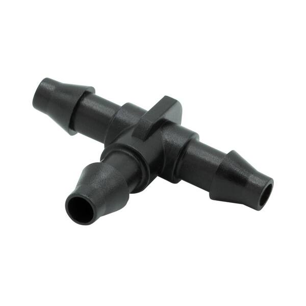 Mister Landscaper Green 1/4″ 100 Ft. Vinyl Drip Irrigation Tubing