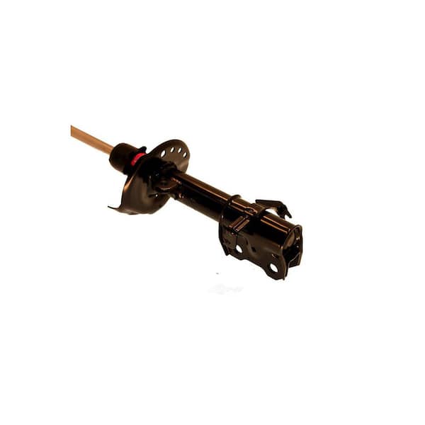 Suspension Strut 2012-2014 Honda CR-V 2.4L