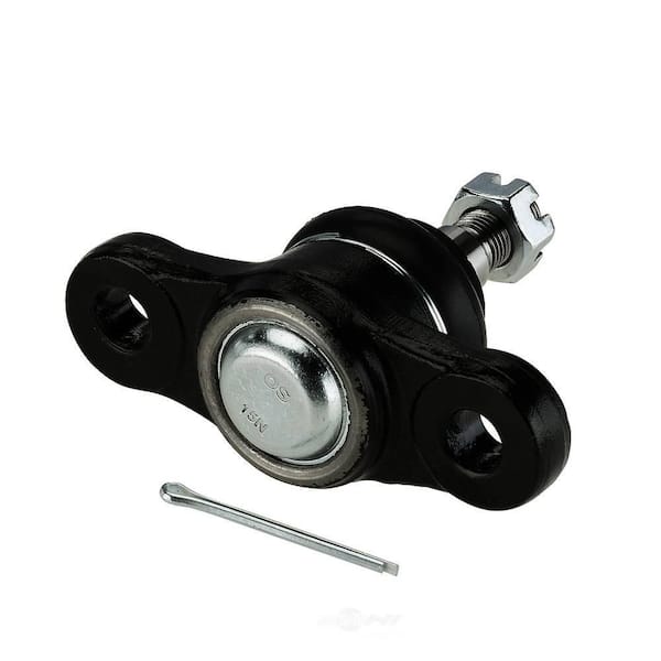 QuickSteer Suspension Ball Joint