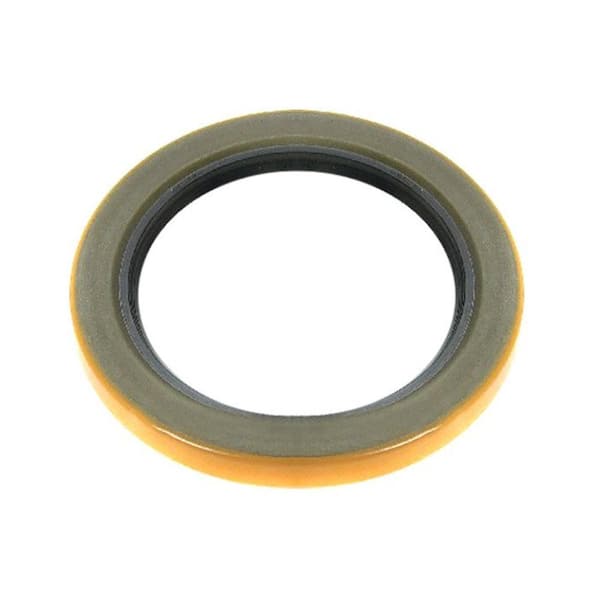 Timken Front Inner Wheel Seal fits 1956-1965 MG Magnette MGA