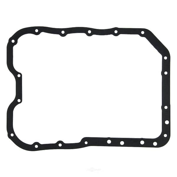 FEL-PRO Engine Oil Pan Gasket Set