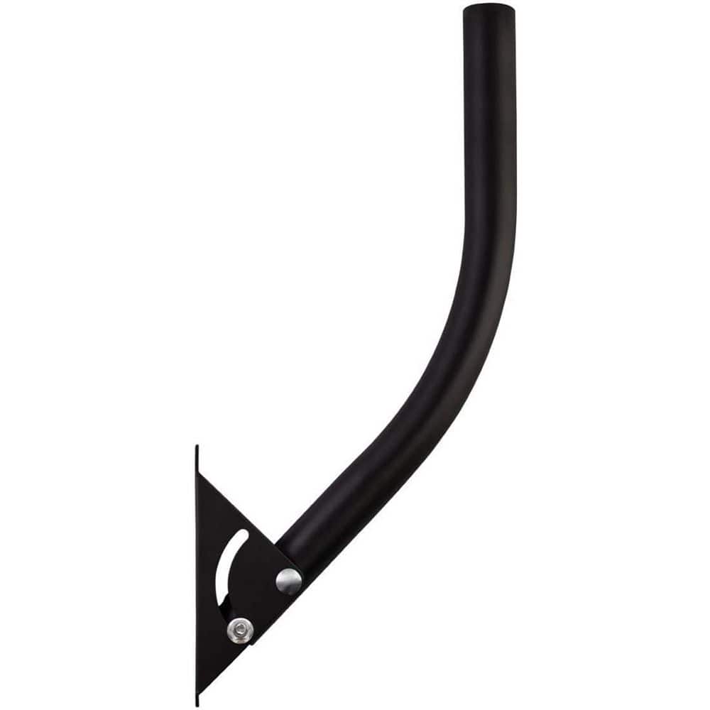 Adjustable Weatherproof Outdoor UHF TV Antenna Mounting Pole Universal Mount Brackets Easy Installation Solid Structure price history on PriceWatchPro