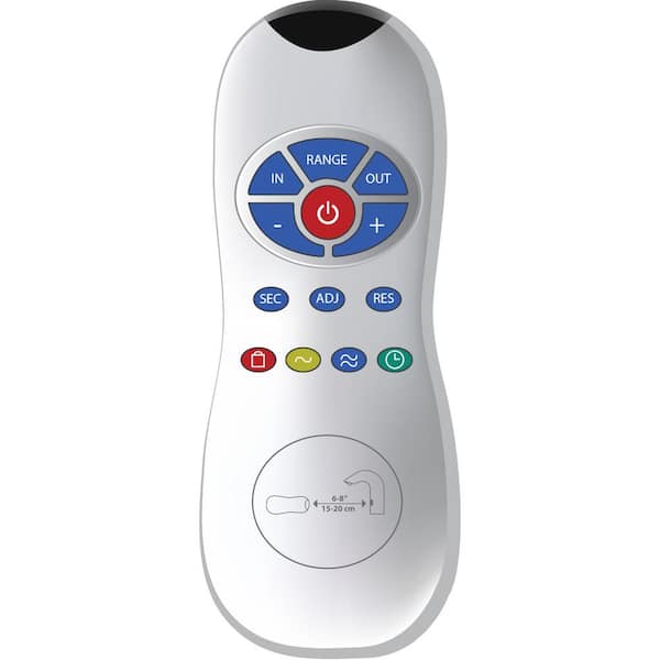 Symmons ActivSense Hands-Free Faucet Remote Control