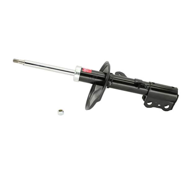 KYB Suspension Strut 1998-2003 Toyota Sienna