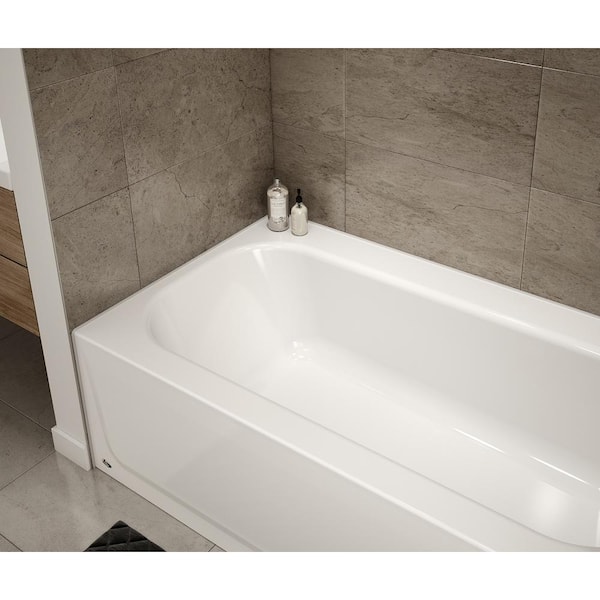 https://images.thdstatic.com/productImages/edad0786-ff8f-4931-a9db-541b9a66a429/svn/white-bootz-industries-alcove-bathtubs-011-2348-00-4f_600.jpg