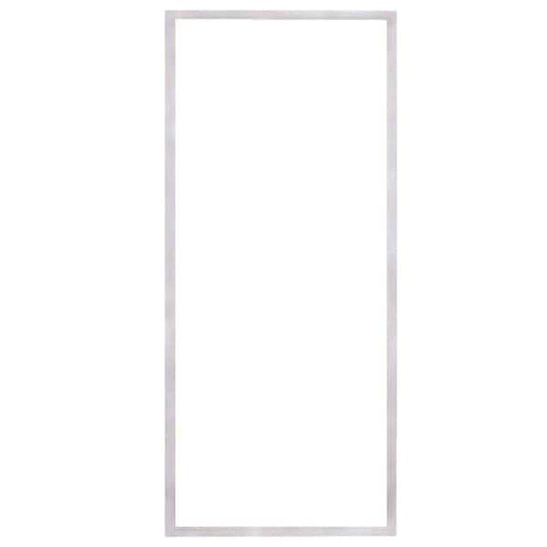 38 Universal White Liner Panel –