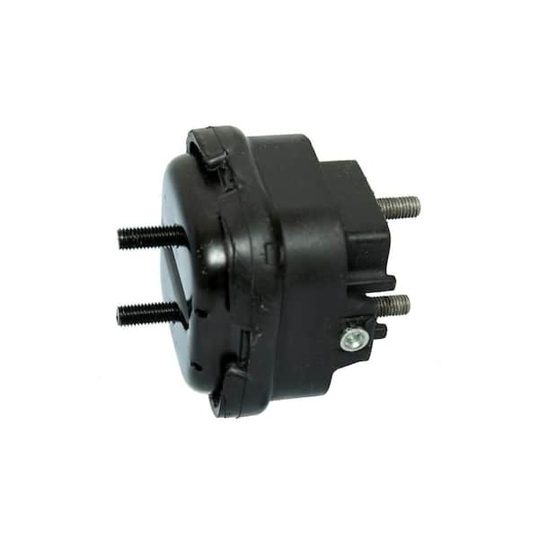 Westar Engine Mount - Front Left