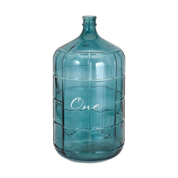 Unbranded Annabelle Glass Jug