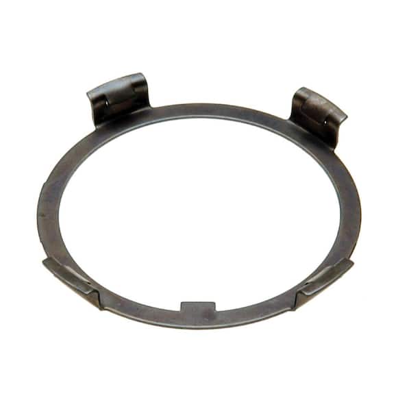 ACDelco Automatic Transmission Torque Converter Seal Retaining Ring