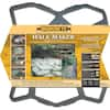 Best Rated - Concrete/Cement/Masonry Tool - The Home Depot