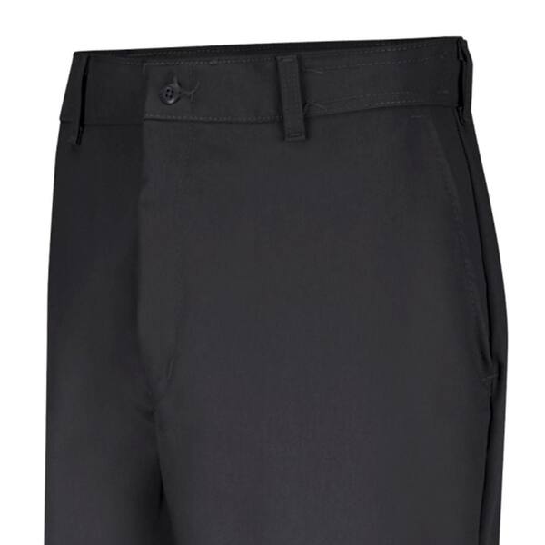 Black Pant PZ20BK 
