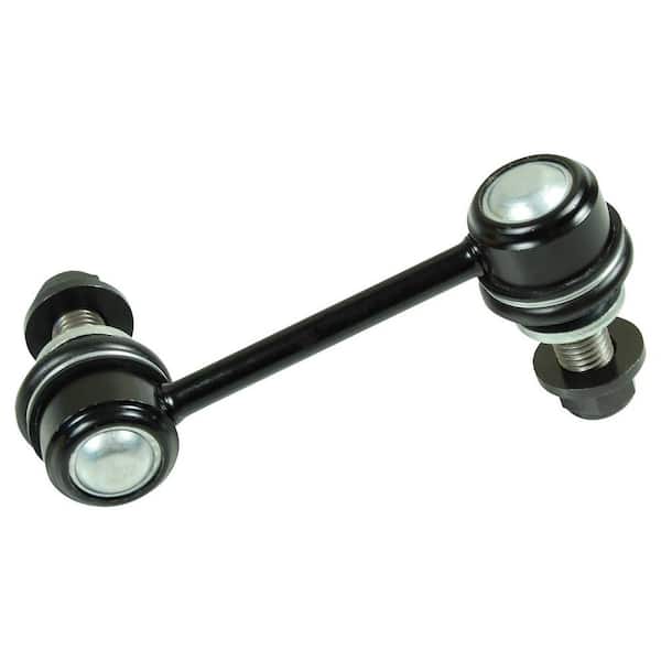 Mevotech Original Grade Suspension Stabilizer Bar Link Kit
