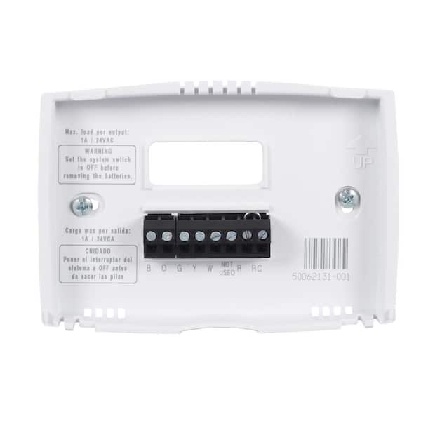 https://images.thdstatic.com/productImages/edb35a0e-6dff-400d-8622-23b843ed9e18/svn/honeywell-home-non-programmable-thermostats-rth111b24-3pk-40_600.jpg