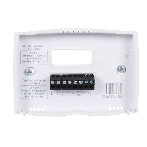 https://images.thdstatic.com/productImages/edb35a0e-6dff-400d-8622-23b843ed9e18/svn/honeywell-home-non-programmable-thermostats-rth111b24-6pk-40_600.jpg