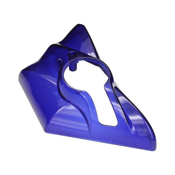 Polaris Vacuum Replacement Top in Blue