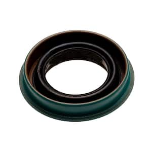 Drive Shaft Seal Kit - Front