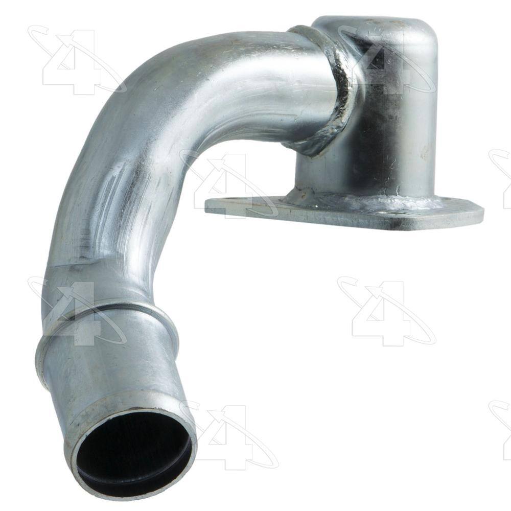 UPC 096361848832 product image for Engine Coolant Water Outlet | upcitemdb.com