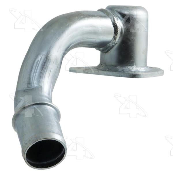 Four Seasons Engine Coolant Water Outlet