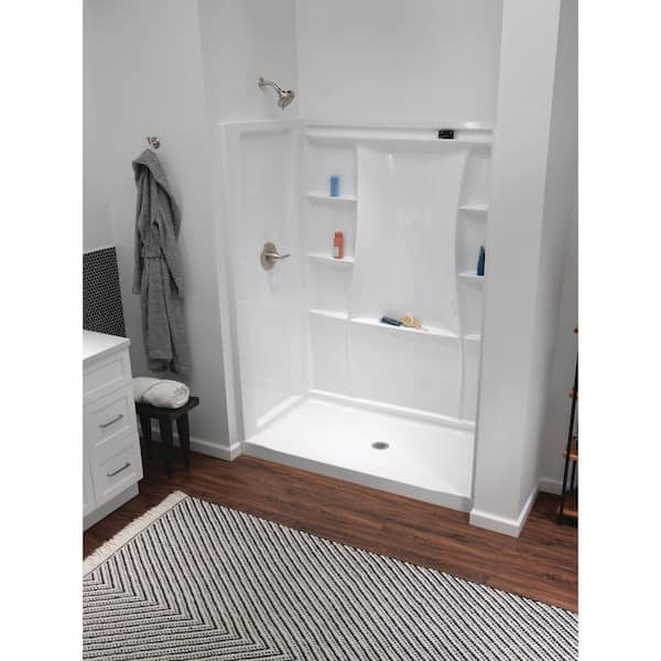 https://images.thdstatic.com/productImages/edb5277e-c33d-4707-806d-3a60a47eb55e/svn/high-gloss-white-delta-alcove-shower-walls-surrounds-b12205-6032-wh-31_600.jpg