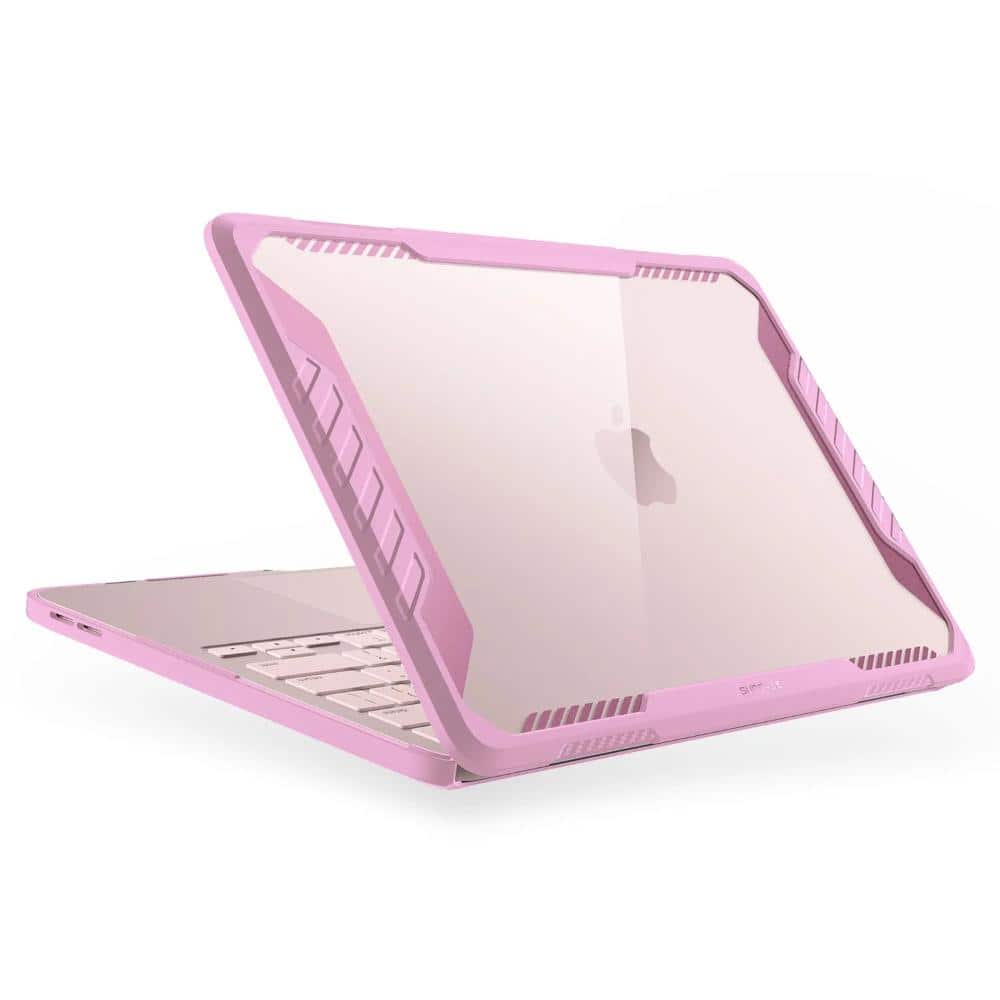 MacBook Neo 13 inch Case (2026) Unicorn Beetle Case Cover-Blush price history on PriceWatchPro