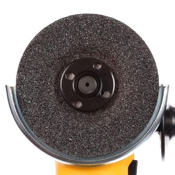 Dewalt small angle grinder dwe4011 hotsell