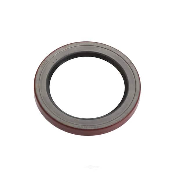 National Multi Purpose Seal
