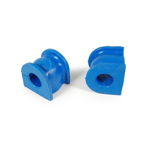 Suspension Stabilizer Bar Bushing Kit