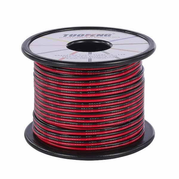 ⭐️NLINE ISR Performance Stainless Steel Front Brake Lines - Nissan