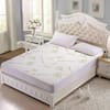 mattress-pads-bamboo-mattresspad-queen-64.0
