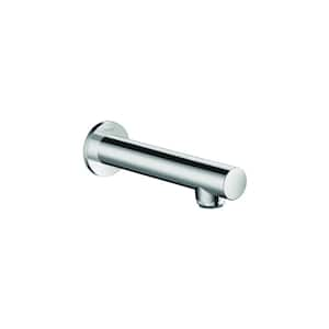 Talis S Tub Spout in Chrome