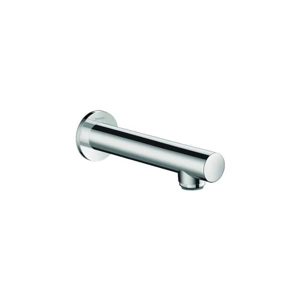 Hansgrohe Talis S Tub Spout in Chrome