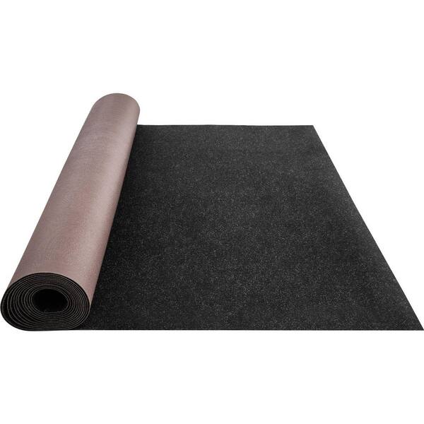 Gardner Rubber Flexx 0.3-ft W x 10-ft L 3-sq ft White Roll Roofing Gardner Rubber Flexx 0.3-ft W x 10-ft L 3-sq ft White Roll Roofing