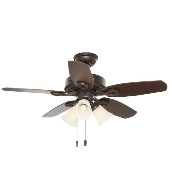 home depot 42 inch ceiling fan