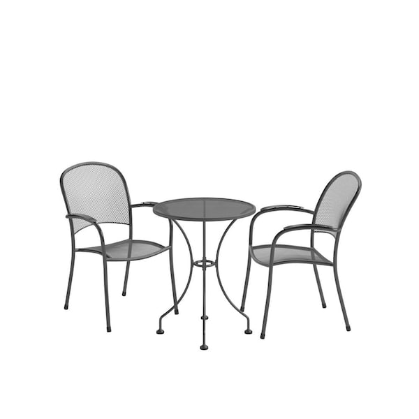 3 piece bistro set bunnings