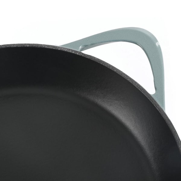 Thursday, February 15, 6pm: Cast-Iron Skillet Cooking — Relish Kitchen  Store