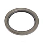 National Wheel Seal 8835S