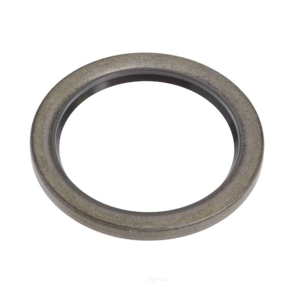 National Wheel Seal