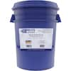 Miles Lubricants Hytex 5 Gal. ISO 68 Anti-Wear Hydraulic Fluid Pail  M001000703 - The Home Depot