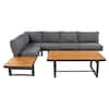 outdoor-couches-zw-000005aae-10-40.1