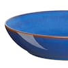 https://images.thdstatic.com/productImages/edbd4358-8ff1-46a2-964b-6c955ec324f1/svn/imperial-blue-denby-bowls-imp-052b-4f_100.jpg