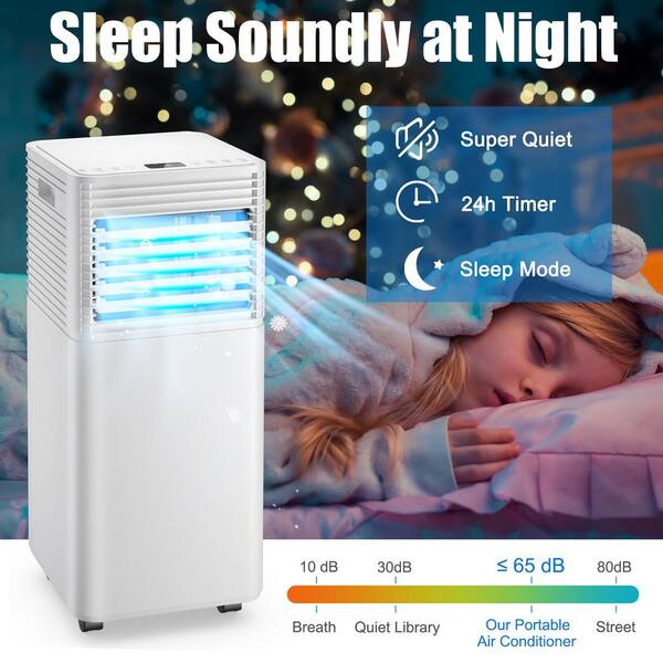 https://images.thdstatic.com/productImages/edbd5fa4-7b51-4994-b509-74c3fd399932/svn/costway-portable-air-conditioners-fp10110us-wh-1d_600.jpg